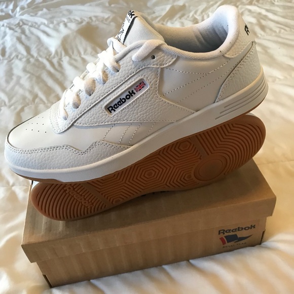 ‼️SOLD‼️Men’s Reebok Classics - Picture 6 of 8